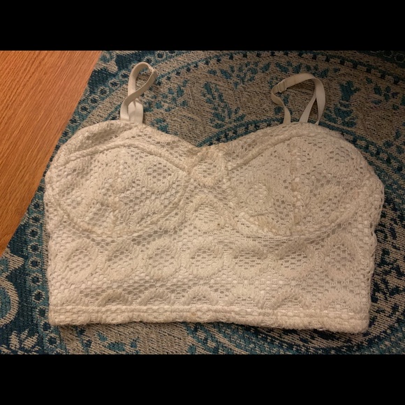 Tank top bundle - Picture 2 of 5